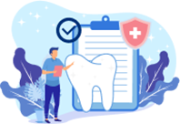 ico-DentalInsurance