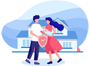 ico-Health-Insurance